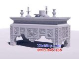 đại lý 