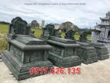 đại lý 