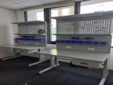 đại lý bàn nguội cơ khí,bàn làm việc cơ khí,bàn thao tác cơ khí,bàn gia công cơ khí