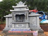 đại lý 