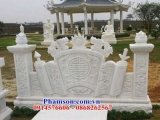 đại lý 