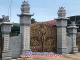 đại lý 