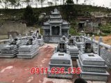 đại lý 