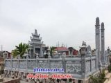 đại lý 