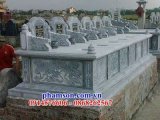 đại lý 