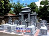 đại lý 