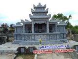 đại lý 