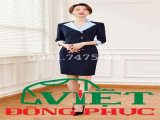 đại lý 