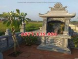 đại lý 