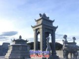đại lý 