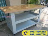 đại lý bàn nguội,bàn nguội đơn giản,bàn nguội mini,xe đẩy dụng cụ,kệ dụng cụ,bàn nguội đa năng,kệ dụng cụ đa năng