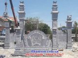 đại lý 