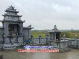 đại lý 