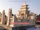 đại lý 