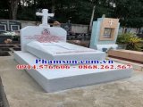đại lý 