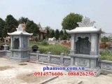 đại lý 