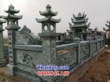 đại lý 