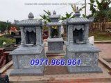 đại lý 