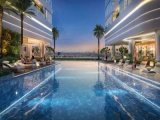 đại lý căn hộ cao cấp thủ đức,căn hộ trung tâm thủ đức,king crown infinity