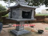 đại lý 
