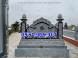 đại lý 