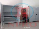 đại lý Tủ đồ nghề 2 cánh sữa chữa,tủ đồ nghề 2 cánh,tủ dụng cụ,tủ đựng đồ nghề