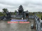 đại lý 