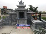 đại lý 
