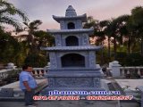 đại lý 