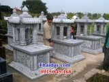 đại lý 