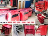 đại lý tủ đựng đồ nghề,tủ đựng đồ cơ khí,tủ đựng đồ nghề giá rẻ,tủ đựng đồ nghề sửa chữa,tủ để dụng cụ,tủ đồ nghề 3 ngăn,tủ đồ nghề 5 ngăn,tủ đồ nghề 7 ngăn