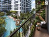 đại lý mt eastmark city,căn hộ rẻ đẹp thủ đức,căn 2 pn giá tốt quận 9