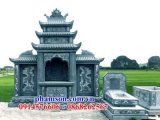 đại lý 