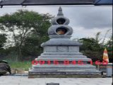 đại lý 