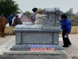 đại lý 