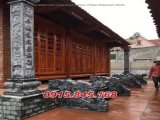 đại lý 