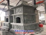 đại lý 