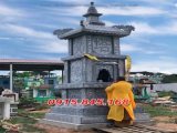 đại lý 