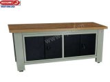 đại lý Bàn thao tác 2 ngăn chuyển dùng sữa chữa cơ khí,bàn tháo tác cơ khí,bàn gia công cơ khí,bàn làm nguội cơ khí,bàn thiết bị cơ khí