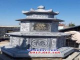 đại lý 