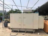 đại lý máy phát điện 200kva,máy phát điện cũ 200kva,máy phát điện kubota