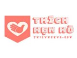 đại lý thichhenho,tìm bạn trai,tìm bạn gái