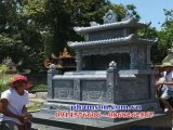 đại lý 