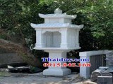 đại lý 