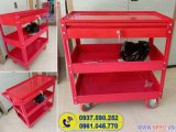 đại lý tủ đồ nghề,tủ đựng đồ nghề,tủ đồ nghề 3 ngăn,tủ cơ khí,tủ đựng đồ cơ khí,tủ đựng đồ nghề sửa chữa