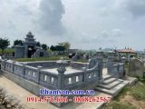 đại lý 