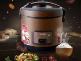 đại lý xuất khẩu chính ngạch,#nhập khẩu nồi cơm điện,nhập khẩu quốc tế,mã hs,mã hs nồi cơm điện,85166010
