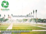 đại lý 