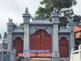đại lý 