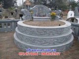 đại lý 